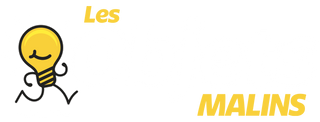 LesObjetsMalins