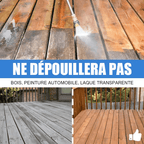 2-en-1 Nettoyeur haute pression