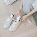 Sèche-chaussures électrique