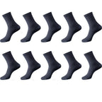 10 x Bleu