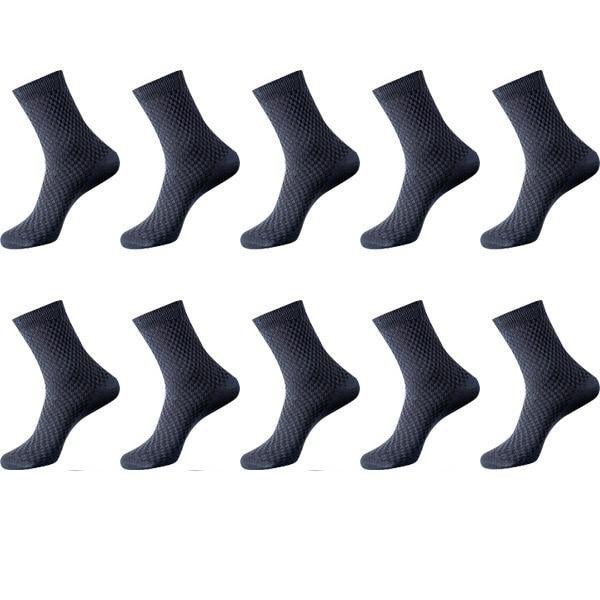 10 x Bleu