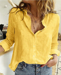 Jaune / S,Jaune / M,Jaune / L,Jaune / XL,Jaune / 2XL,Jaune / 3XL,Jaune / 4XL,Jaune / 5XL