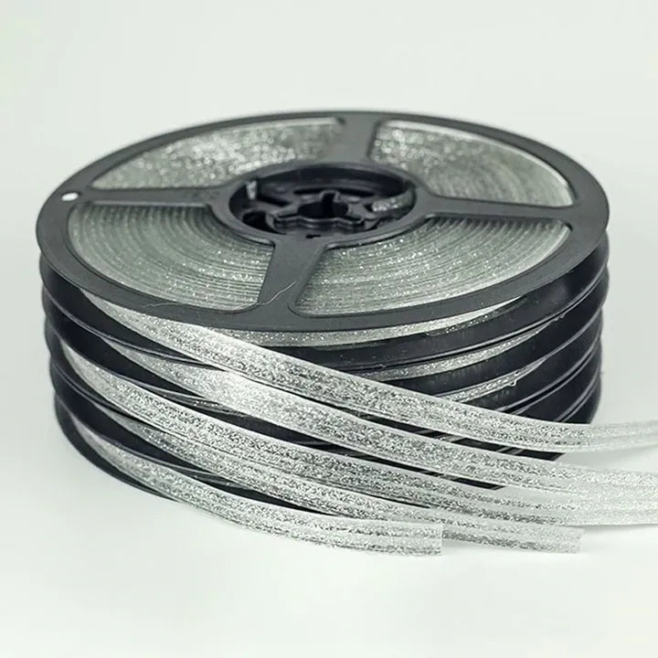 Bande céramique auto-adhésif