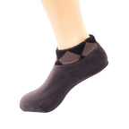 Calcetines pantufla antideslizantes