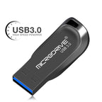 16GB / Noir,32GB / Noir,64GB / Noir