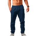 S / Bleu Marine,M / Bleu Marine,L / Bleu Marine,XL / Bleu Marine,XXL / Bleu Marine