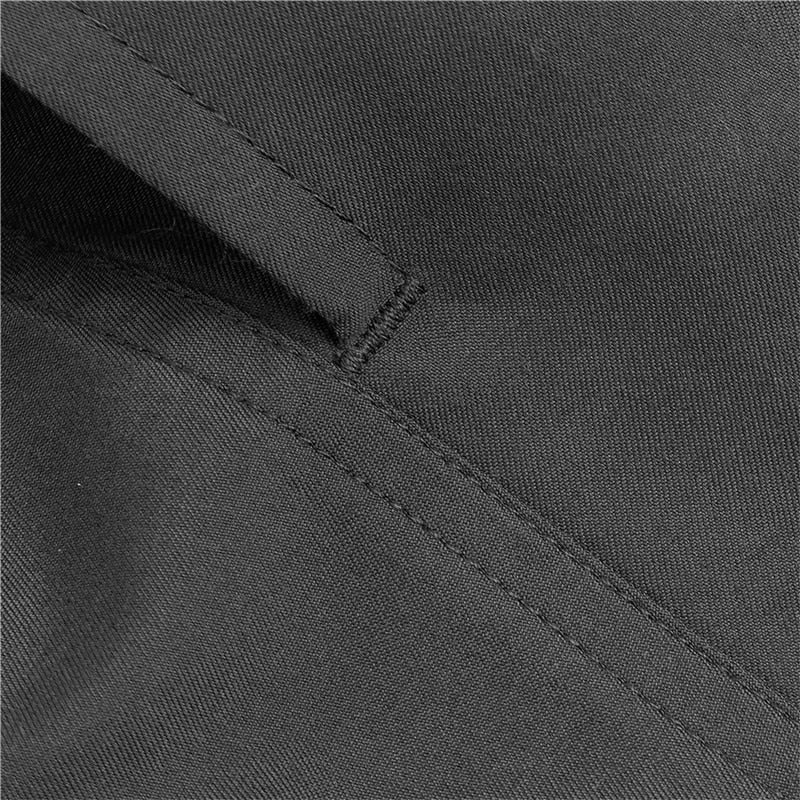 Short de bain pour homme