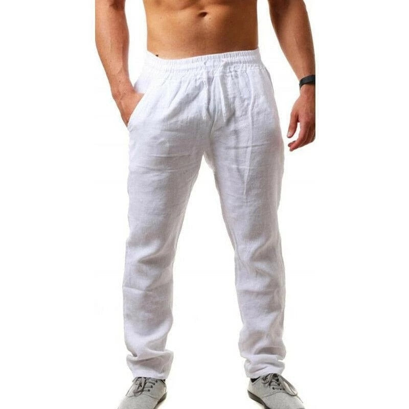 S / Blanc,M / Blanc,L / Blanc,XL / Blanc,XXL / Blanc
