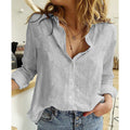 Gris / S,Gris / M,Gris / L,Gris / XL,Gris / 2XL,Gris / 3XL,Gris / 4XL,Gris / 5XL