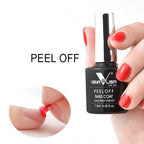 Vernis à ongles MAGIC peel-off