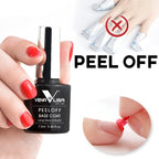 Vernis à ongles MAGIC peel-off