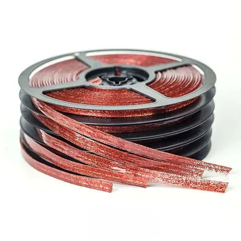 Bande céramique auto-adhésif