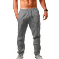 S / Gris,M / Gris,L / Gris,XL / Gris,XXL / Gris