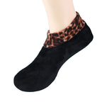Calcetines pantufla antideslizantes