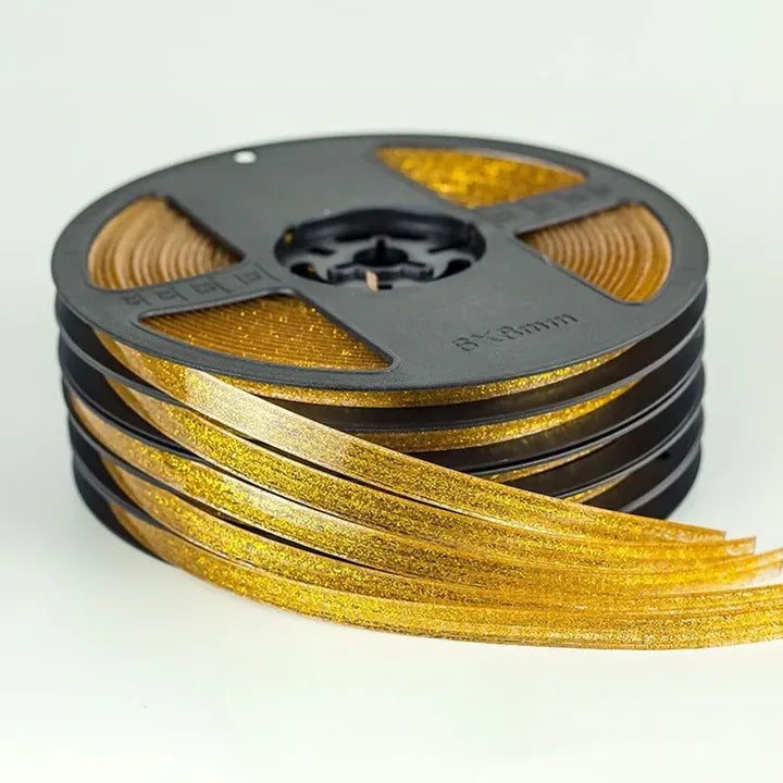 Bande céramique auto-adhésif