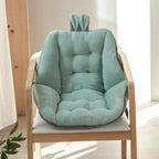 Coussin CONFORT+