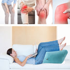 Coussin Réhausseur Jambes Lourdes