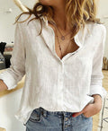 Blanc / S,Blanc / M,Blanc / L,Blanc / XL,Blanc / 2XL,Blanc / 3XL,Blanc / 4XL,Blanc / 5XL