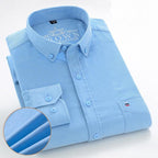 Bleu clair / 38 165CM 50KG,Bleu clair / 39 170CM 60KG,Bleu clair / 40 175CM 65KG,Bleu clair / 41 175CM 70KG,Bleu clair / 42 180CM 75KG,Bleu clair / 43 180CM 85KG,Bleu clair / 44 185CM 90KG,Bleu clair / 45 185CM 95KG,Bleu clair / 46 190CM 105KG,Bleu clair / 47 190CM 110KG