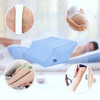 Coussin Réhausseur Jambes Lourdes