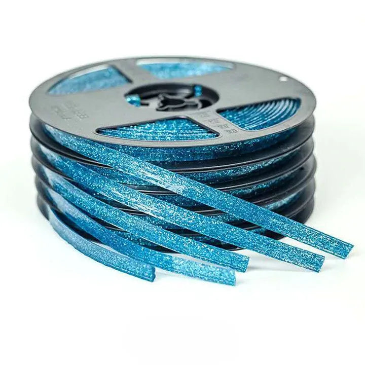 Bande céramique auto-adhésif