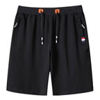 Pantalón corto de chándal informal para hombre - Colección Verano 2023