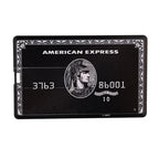 American Express Black / 128GB
