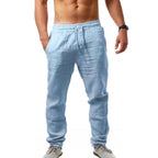 S / Bleu,M / Bleu,L / Bleu,XL / Bleu,XXL / Bleu