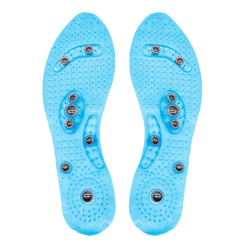 Bleu / S EU 34-40,Bleu / M EU 40-44,Bleu / L EU 44-48