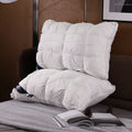 Blanc / 800g,Blanc / 950g,Blanc / 1100g