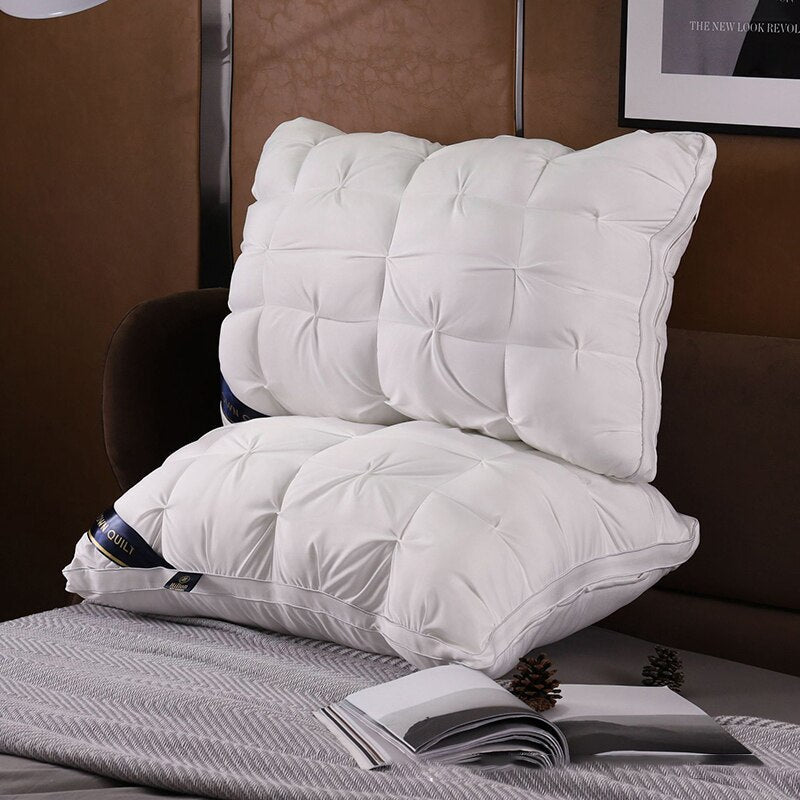 Blanc / 800g,Blanc / 950g,Blanc / 1100g