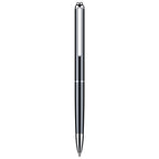 Stylo espion enregistreur vocal