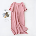 Rose / M,Rose / L,Rose / XL
