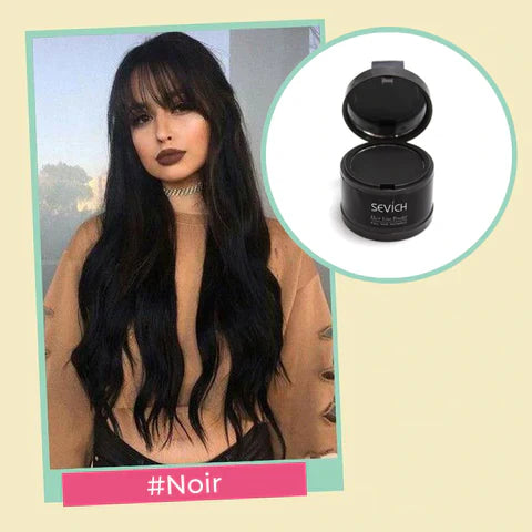 Noir