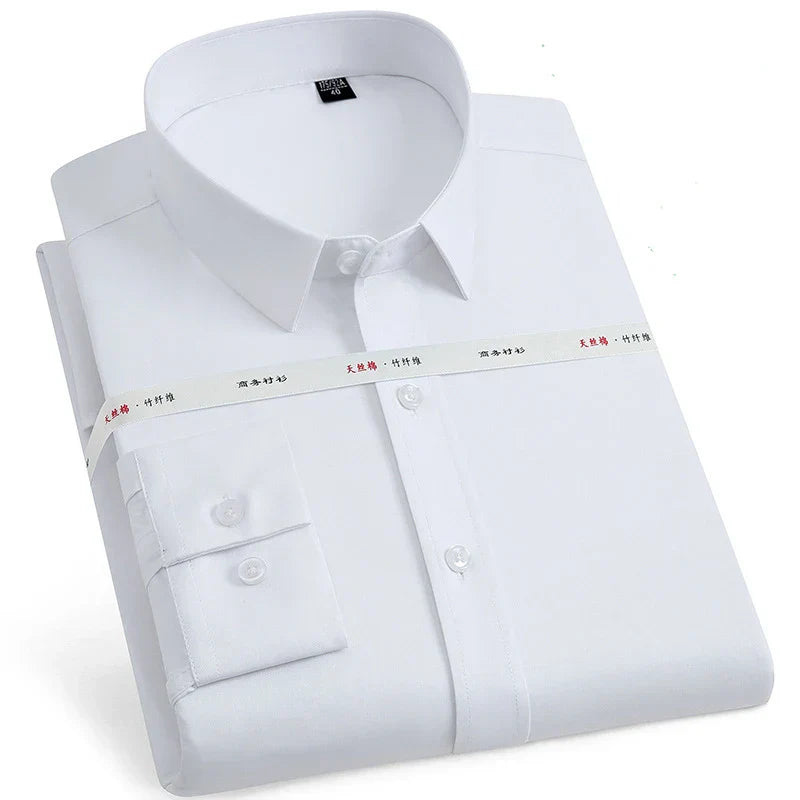 Blanc / S,Blanc / M,Blanc / L,Blanc / XL,Blanc / 2XL,Blanc / 3XL,Blanc / 4XL,Blanc / 5XL,Blanc / 6XL,Blanc / 7XL,Blanc / 8XL