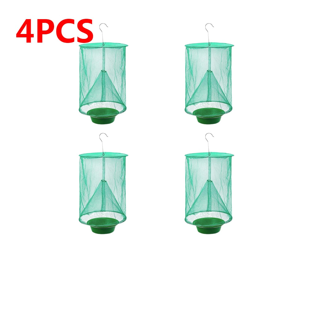 4pcs