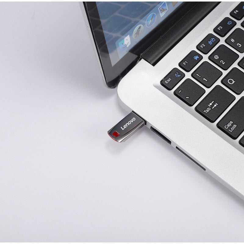 Mini clé USB MAX capacité 2000Gb