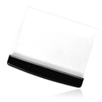 Lampe de lecture portable