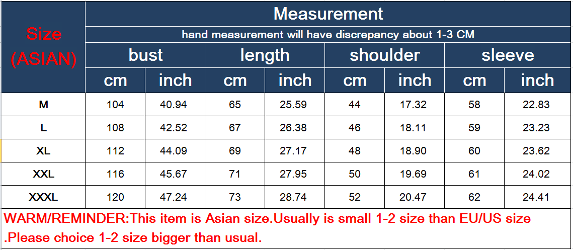 Pull camionneur - Homme