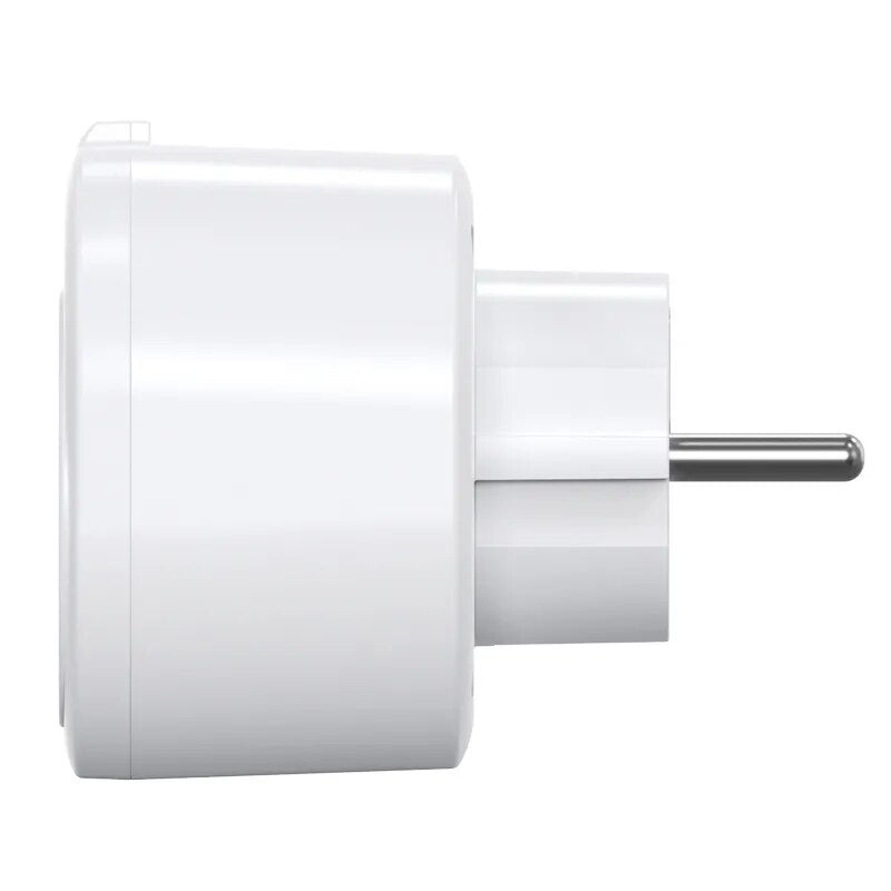 Multiprise murale 5 en 1 - USB et USB Type C