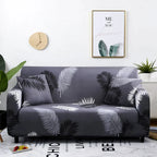 Fundas elásticas para sillones y sofás (Visto en TV)