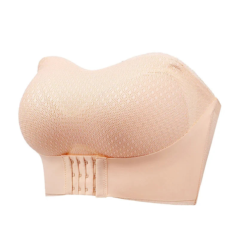 Beige / S (75)BC,Beige / M (80)BC,Beige / L (85)BC,Beige / XL (90)CD,Beige / XXL (95)CD,Beige / 3XL (100)CD,Beige / 4XL (105)CD,Beige / 5 XL (110)CD