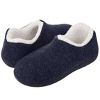 CozyWarm - Warm and lightweight slippers