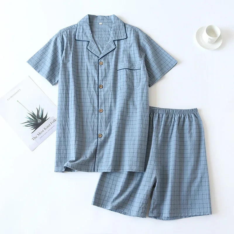 Bleu / M,Bleu / L,Bleu / XL