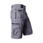 Short Tactique Homme