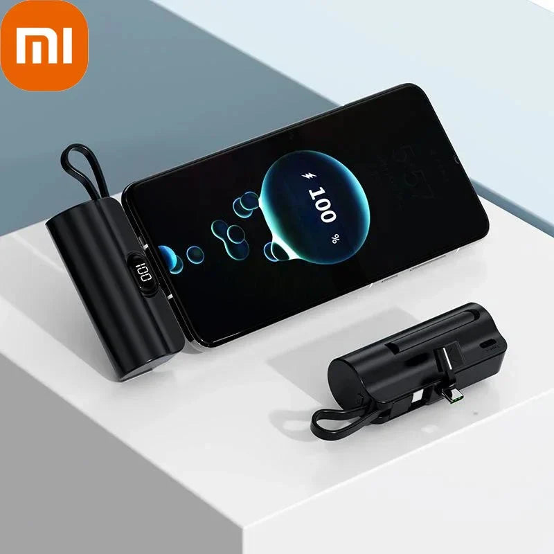 47740074230107|47740074262875|47740074295643