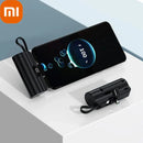 47740074230107|47740074262875|47740074295643