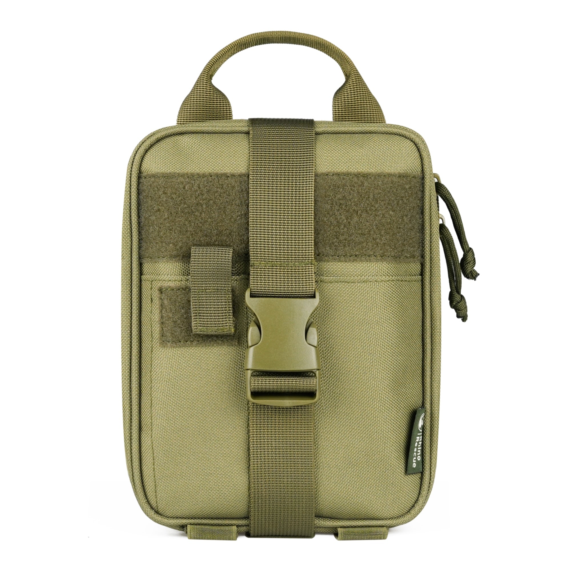 Trousse de Secours - Kit Premiers Soins