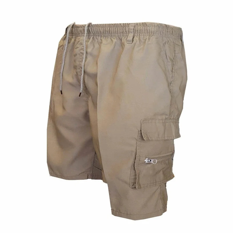 Beige / XXXL,Beige / XXL,Beige / XL,Beige / L,Beige / M,Beige / S