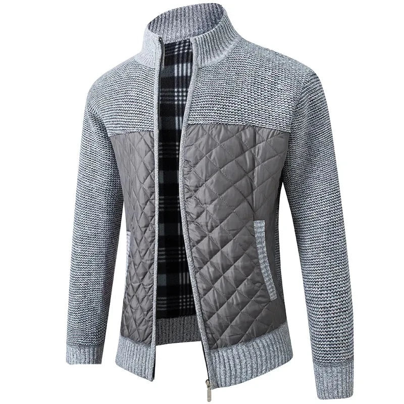 Gilet matelassé pour Homme